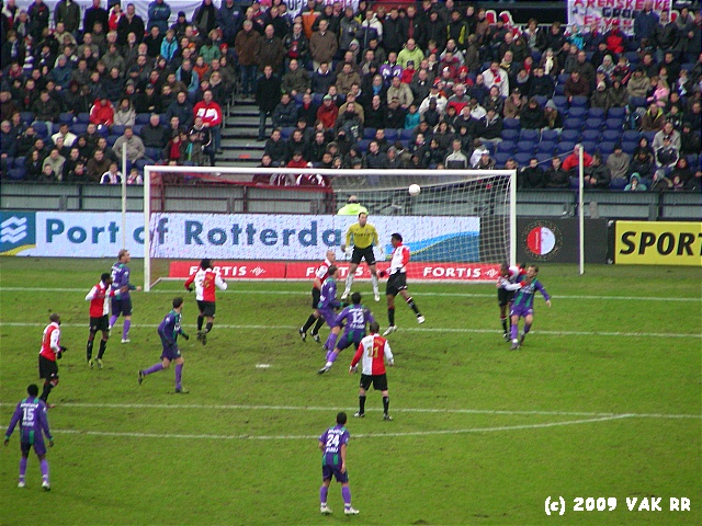Feyenoord - FC Groningen 0-0 08-02-2009 (59).JPG