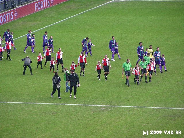 Feyenoord - FC Groningen 0-0 08-02-2009 (6).JPG