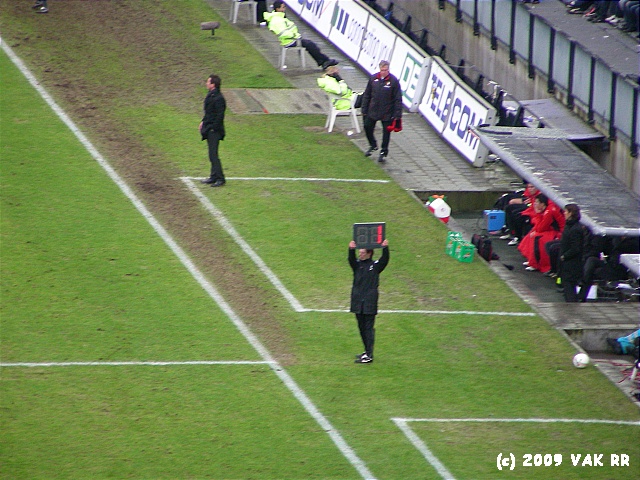 Feyenoord - FC Groningen 0-0 08-02-2009 (60).JPG