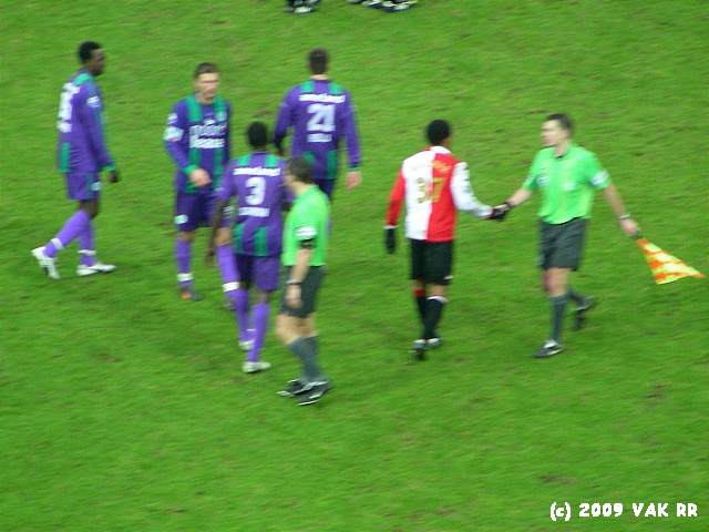 Feyenoord - FC Groningen 0-0 08-02-2009 (61).JPG