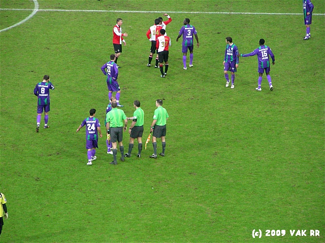 Feyenoord - FC Groningen 0-0 08-02-2009 (63).JPG