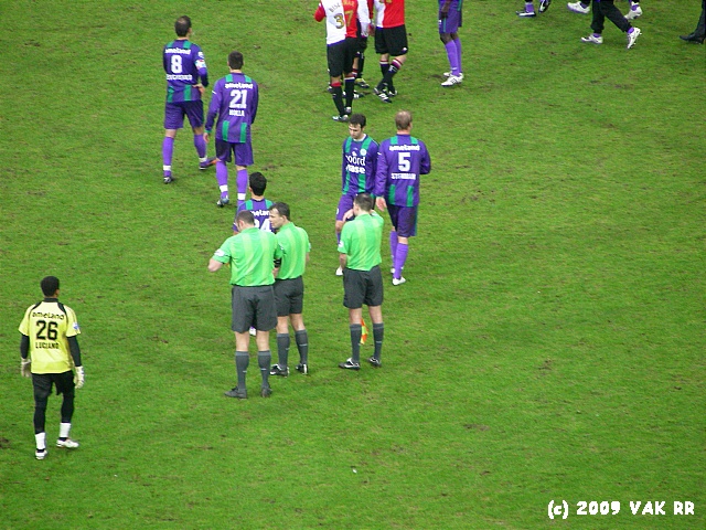 Feyenoord - FC Groningen 0-0 08-02-2009 (64).JPG