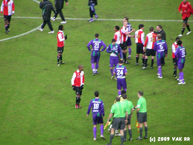 Feyenoord - FC Groningen 0-0 08-02-2009 (65).JPG