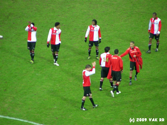 Feyenoord - FC Groningen 0-0 08-02-2009 (66).JPG