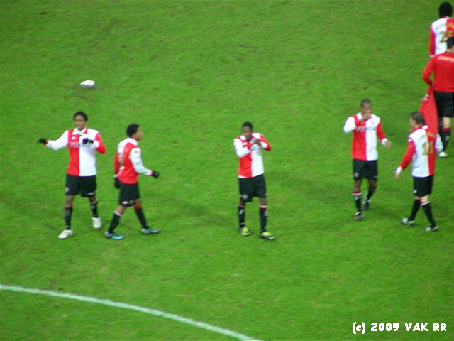 Feyenoord - FC Groningen 0-0 08-02-2009 (67).JPG
