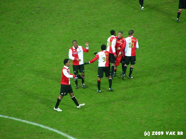 Feyenoord - FC Groningen 0-0 08-02-2009 (68).JPG