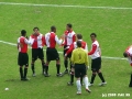 Feyenoord - FC Groningen 0-0 08-02-2009 (10).JPG