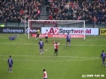 Feyenoord - FC Groningen 0-0 08-02-2009 (16).JPG