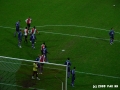 Feyenoord - FC Groningen 0-0 08-02-2009 (40).JPG