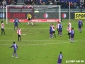 Feyenoord - FC Groningen 0-0 08-02-2009 (52).JPG