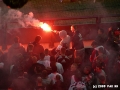 Feyenoord - FCTwente 1-0 18-04-2009 (24).JPG