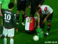 Feyenoord - FCTwente 1-0 18-04-2009 (36).JPG
