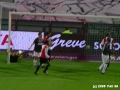 Feyenoord - FCTwente 1-0 18-04-2009 (37).JPG