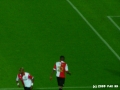 Feyenoord - FCTwente 1-0 18-04-2009 (41).JPG