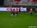 Feyenoord - FCTwente 1-0 18-04-2009 (42).JPG
