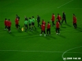 Feyenoord - FCTwente 1-0 18-04-2009 (43).JPG