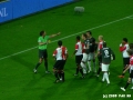 Feyenoord - FCTwente 1-0 18-04-2009 (54).JPG