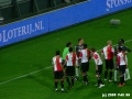 Feyenoord - FCTwente 1-0 18-04-2009 (55).JPG
