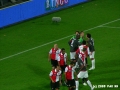 Feyenoord - FCTwente 1-0 18-04-2009 (56).JPG