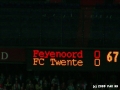 Feyenoord - FCTwente 1-0 18-04-2009 (58).JPG