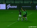 Feyenoord - FCTwente 1-0 18-04-2009 (59).JPG