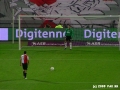 Feyenoord - FCTwente 1-0 18-04-2009 (62).JPG
