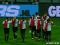 Feyenoord - FCTwente 1-0 18-04-2009 (65).JPG