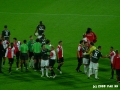 Feyenoord - FCTwente 1-0 18-04-2009 (78).JPG