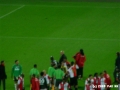 Feyenoord - FCTwente 1-0 18-04-2009 (79).JPG