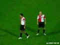 Feyenoord - FCTwente 1-0 18-04-2009 (83).JPG
