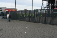 feyenoord-fc-utrecht-5-2-09-11-2008