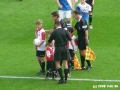 Feyenoord - FC Utrecht 5-2 09-11-2008 (15).JPG