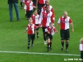 Feyenoord - FC Utrecht 5-2 09-11-2008 (16).JPG