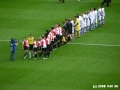 Feyenoord - FC Utrecht 5-2 09-11-2008 (17).JPG