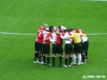 Feyenoord - FC Utrecht 5-2 09-11-2008 (19).JPG