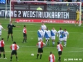 Feyenoord - FC Utrecht 5-2 09-11-2008 (21).JPG