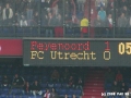 Feyenoord - FC Utrecht 5-2 09-11-2008 (24).JPG