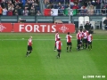 Feyenoord - FC Utrecht 5-2 09-11-2008 (30).JPG