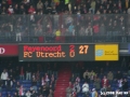 Feyenoord - FC Utrecht 5-2 09-11-2008 (31).JPG