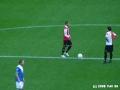 Feyenoord - FC Utrecht 5-2 09-11-2008 (42).JPG