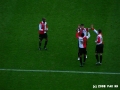 Feyenoord - FC Utrecht 5-2 09-11-2008 (65).JPG