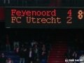 Feyenoord - FC Utrecht 5-2 09-11-2008 (68).JPG
