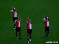 Feyenoord - FC Utrecht 5-2 09-11-2008 (77).JPG
