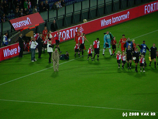 Feyenoord - FC Volendam 5-0 13-09-2008 (10).JPG