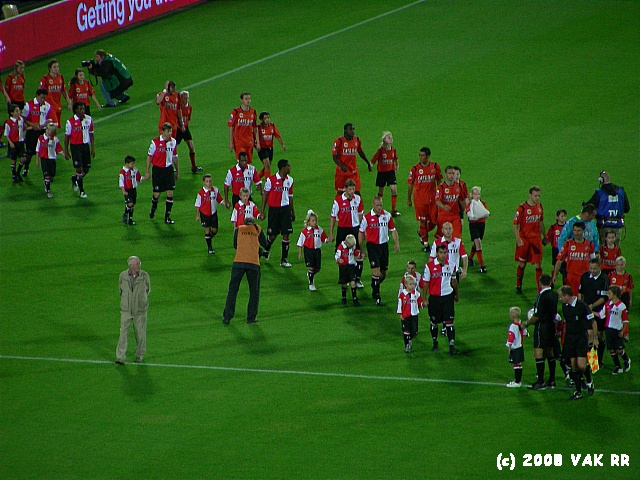 Feyenoord - FC Volendam 5-0 13-09-2008 (11).JPG