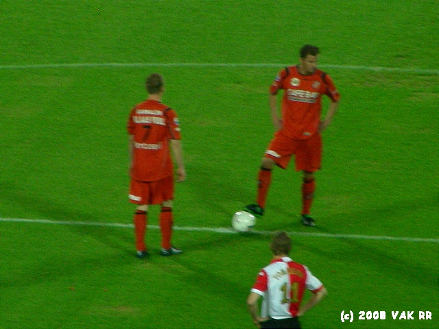Feyenoord - FC Volendam 5-0 13-09-2008 (13).JPG