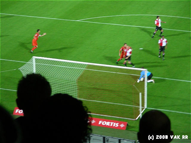 Feyenoord - FC Volendam 5-0 13-09-2008 (14).JPG