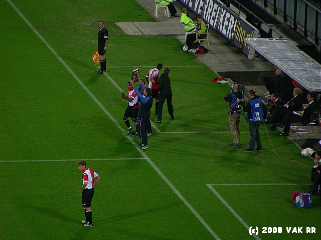 Feyenoord - FC Volendam 5-0 13-09-2008 (16).JPG