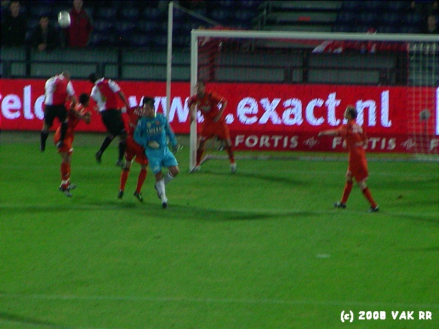 Feyenoord - FC Volendam 5-0 13-09-2008 (17).JPG