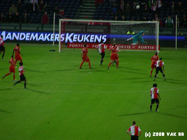 Feyenoord - FC Volendam 5-0 13-09-2008 (18).JPG
